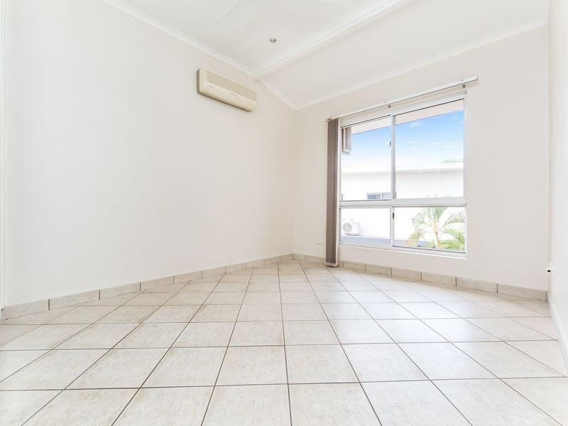 2/1 Philip Street, Fannie Bay NT 0820