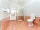 2/1 Philip Street, Fannie Bay NT 0820
