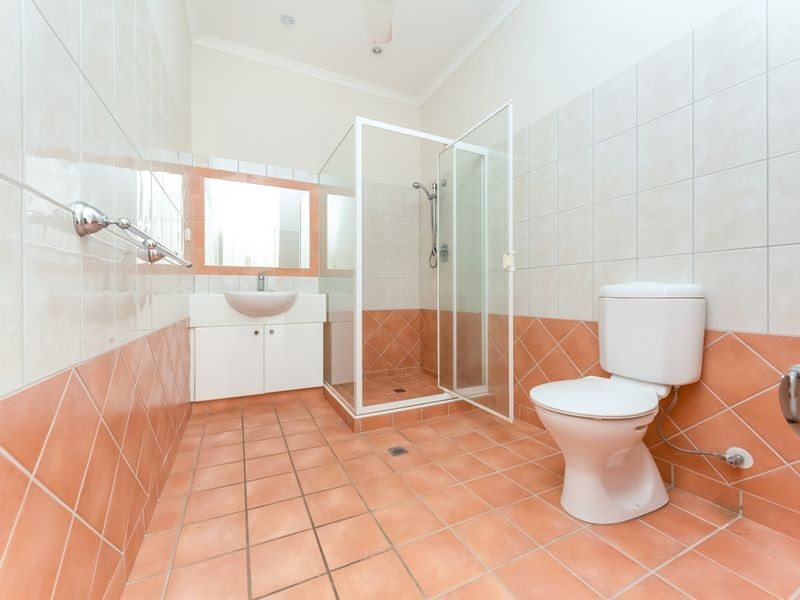 2/1 Philip Street, Fannie Bay NT 0820