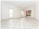 2/1 Philip Street, Fannie Bay NT 0820
