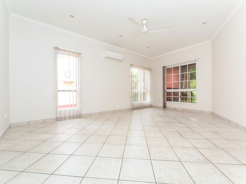 2/1 Philip Street, Fannie Bay NT 0820