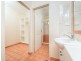 2/1 Philip Street, Fannie Bay NT 0820