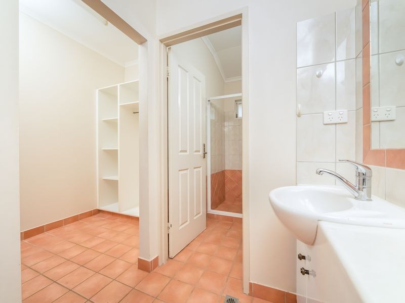 2/1 Philip Street, Fannie Bay NT 0820