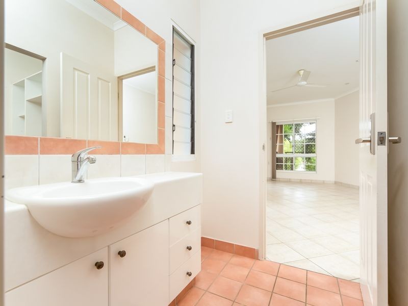 2/1 Philip Street, Fannie Bay NT 0820