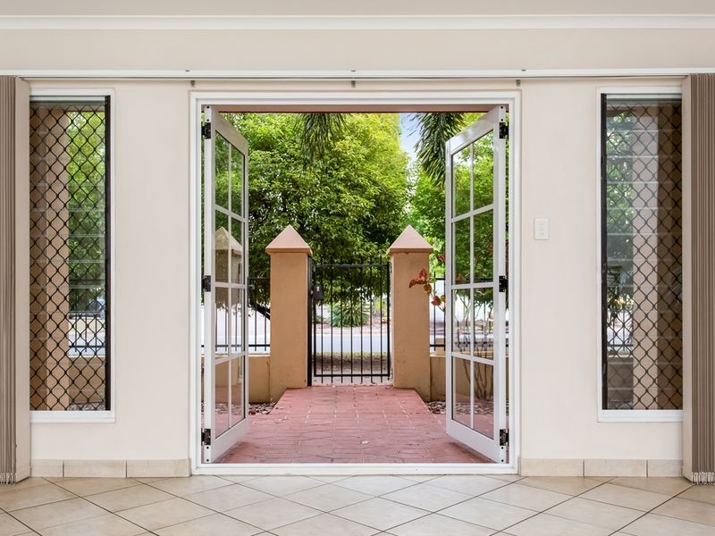 2/1 Philip Street, Fannie Bay NT 0820