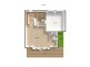 2/1 Philip Street, Fannie Bay NT 0820 Floorplan