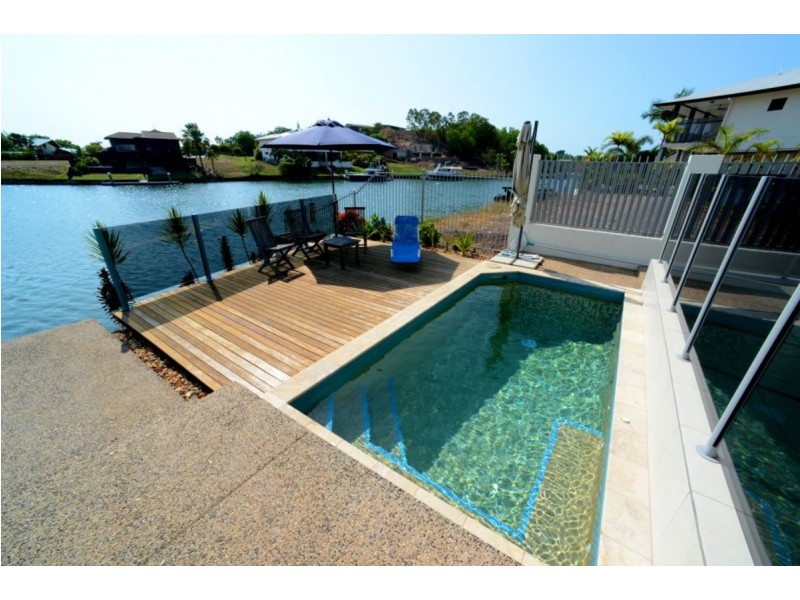 4/42 O’ferrals Road, Bayview NT 0820