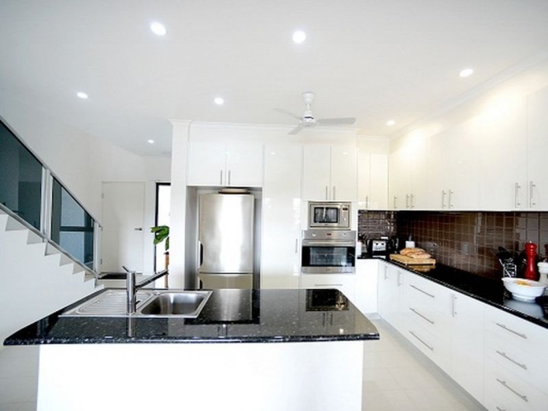 4/42 O’ferrals Road, Bayview NT 0820