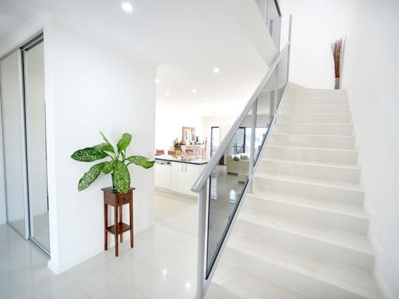 4/42 O’ferrals Road, Bayview NT 0820