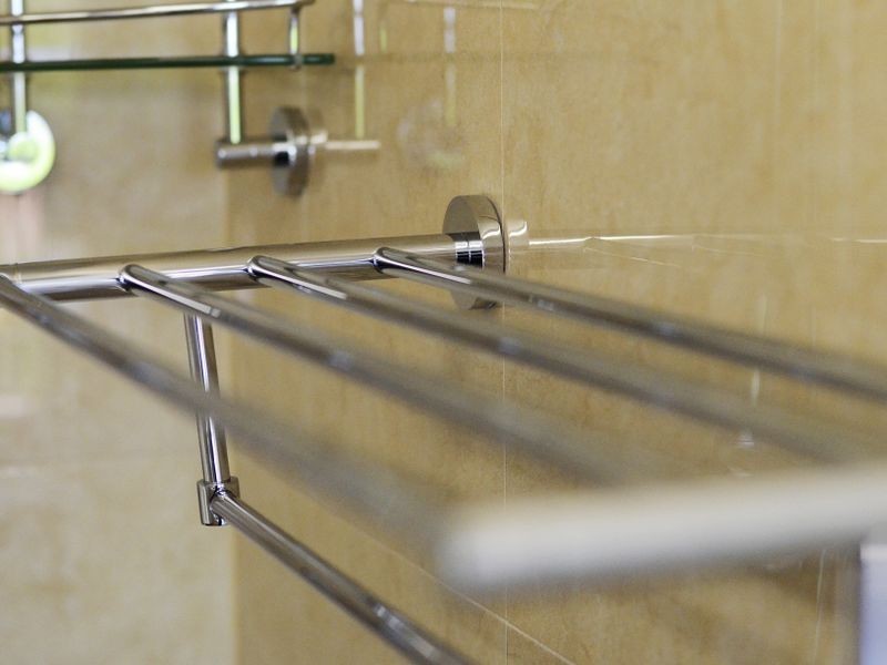 104 Ryko Court, Darwin NT 0800