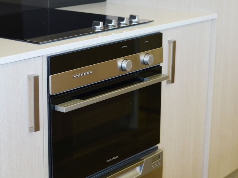 104 Ryko Court, Darwin NT 0800