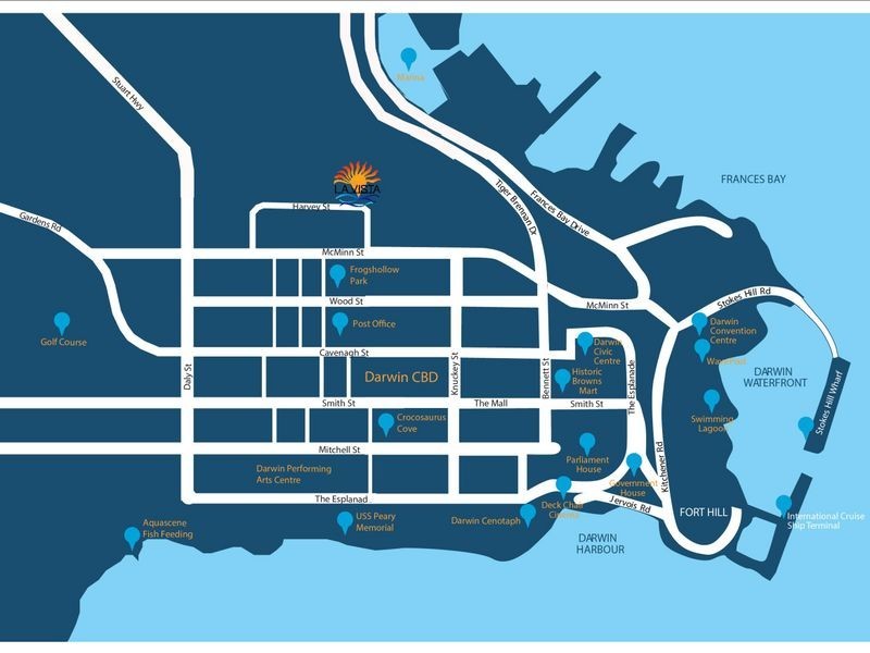 104 Ryko Court, Darwin NT 0800