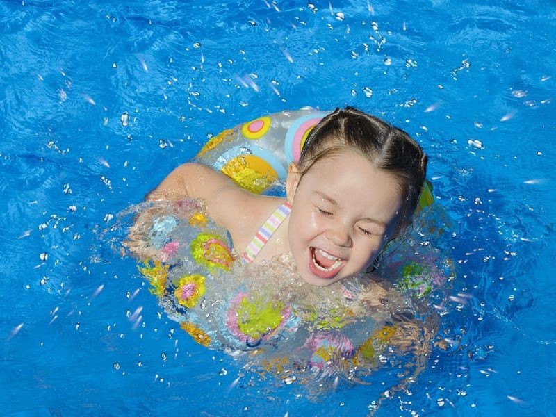 104 Ryko Court, Darwin NT 0800