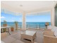 431/130 Esplanade, Darwin NT 0800