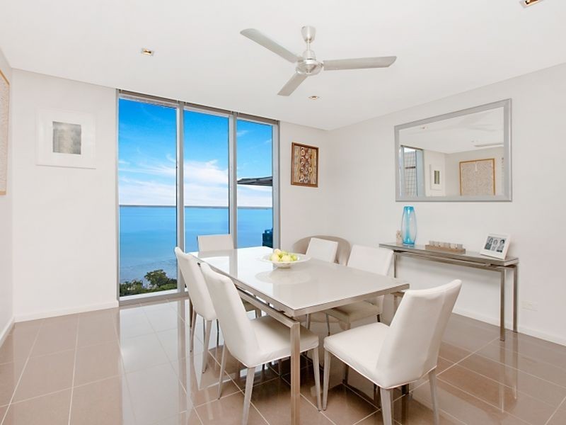 431/130 Esplanade, Darwin NT 0800