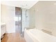 431/130 Esplanade, Darwin NT 0800