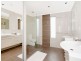 431/130 Esplanade, Darwin NT 0800