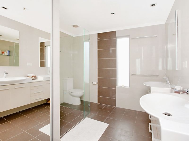 431/130 Esplanade, Darwin NT 0800