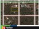 . Litchfield Blocks, Darwin NT 0800