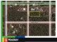 . Litchfield Blocks, Darwin NT 0800
