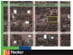 . Litchfield Blocks, Darwin NT 0800