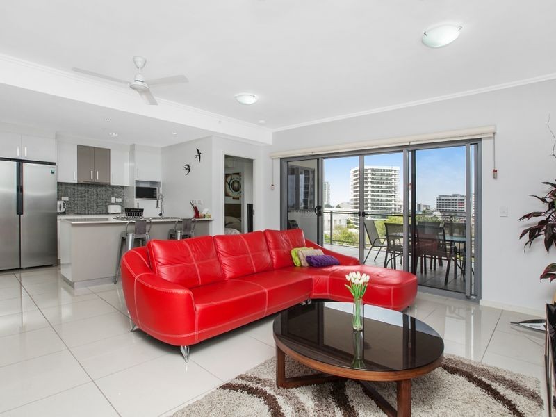 26/108 Mitchell Street, Darwin NT 0800