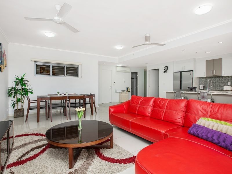 26/108 Mitchell Street, Darwin NT 0800