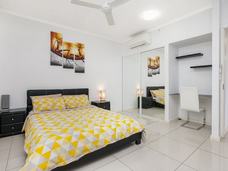 26/108 Mitchell Street, Darwin NT 0800