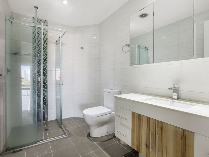 26/108 Mitchell Street, Darwin NT 0800