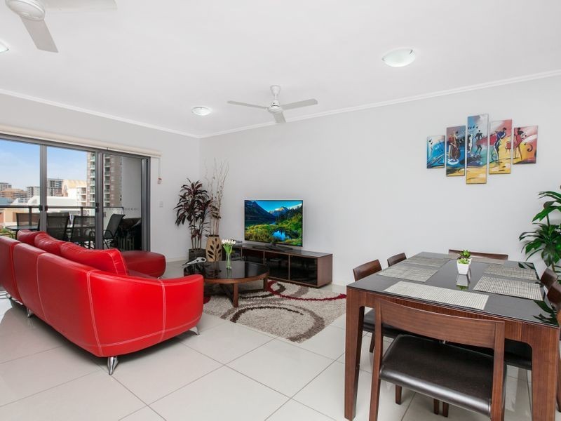 26/108 Mitchell Street, Darwin NT 0800