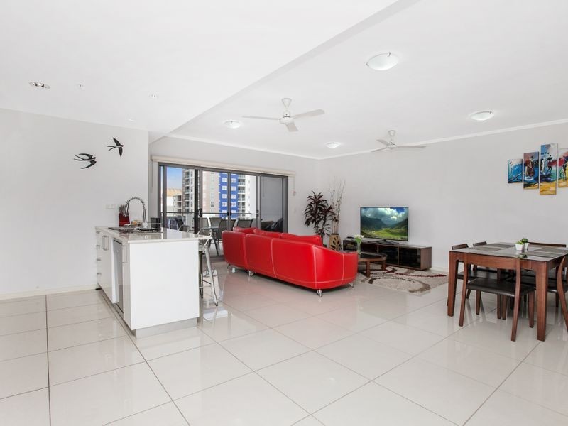 26/108 Mitchell Street, Darwin NT 0800