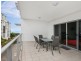 26/108 Mitchell Street, Darwin NT 0800