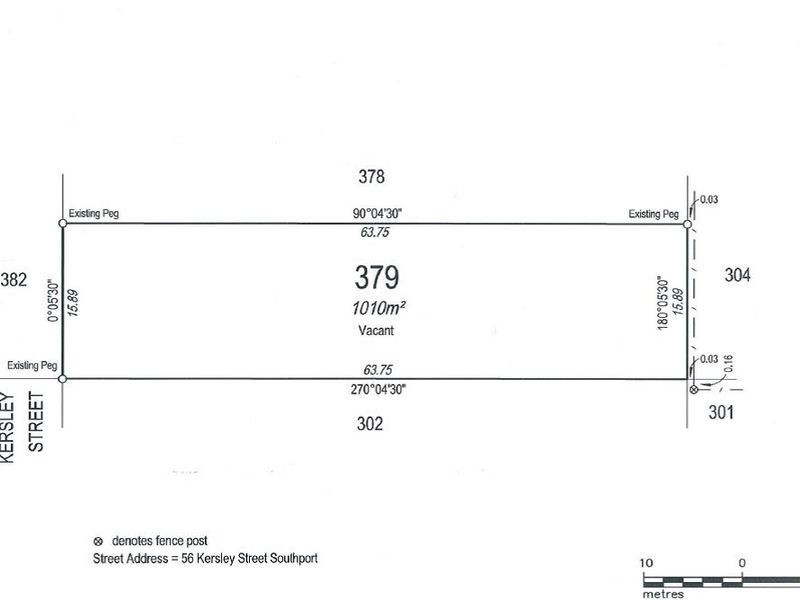 56 Kersley Street, Southport NT 0822