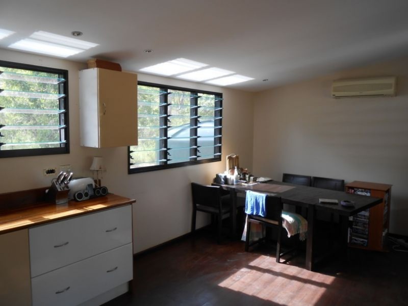 14 Baluria Road, Wagait Beach NT 0822