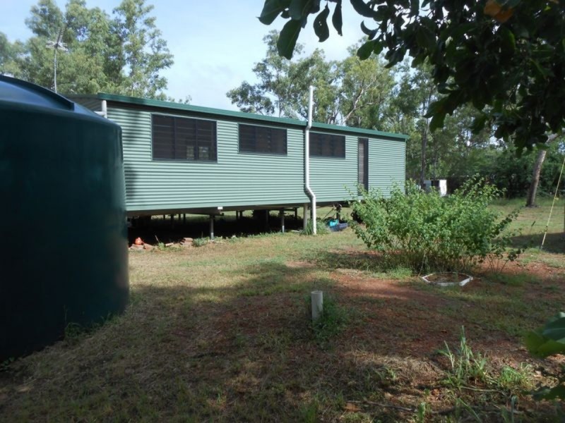 14 Baluria Road, Wagait Beach NT 0822