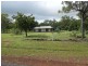 9 Harney Street, Wagait Beach NT 0822