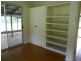 9 Harney Street, Wagait Beach NT 0822