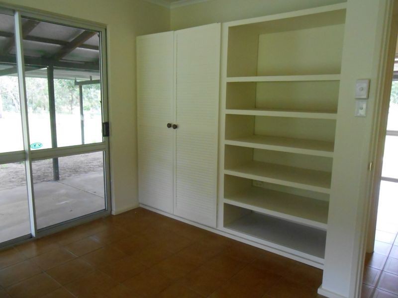 9 Harney Street, Wagait Beach NT 0822