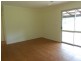 9 Harney Street, Wagait Beach NT 0822