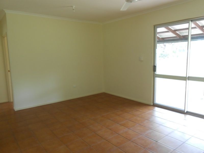 9 Harney Street, Wagait Beach NT 0822