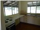 9 Harney Street, Wagait Beach NT 0822