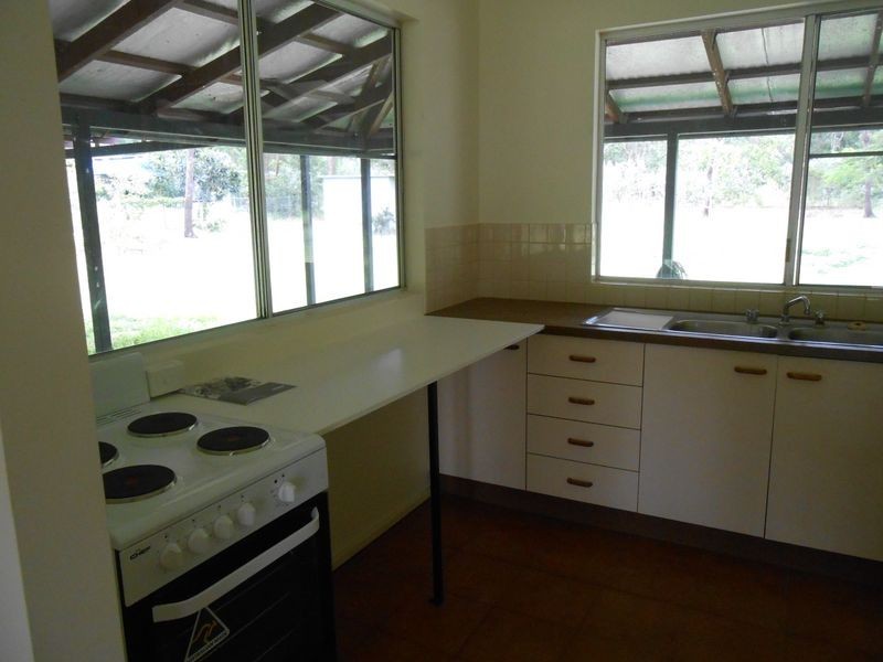 9 Harney Street, Wagait Beach NT 0822