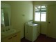 9 Harney Street, Wagait Beach NT 0822