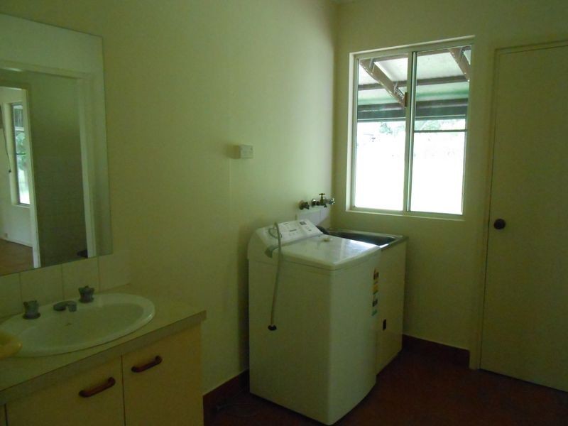 9 Harney Street, Wagait Beach NT 0822