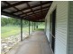 9 Harney Street, Wagait Beach NT 0822