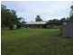 9 Harney Street, Wagait Beach NT 0822