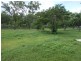 9 Harney Street, Wagait Beach NT 0822