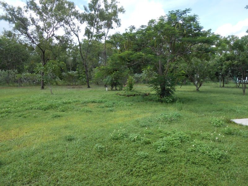 9 Harney Street, Wagait Beach NT 0822