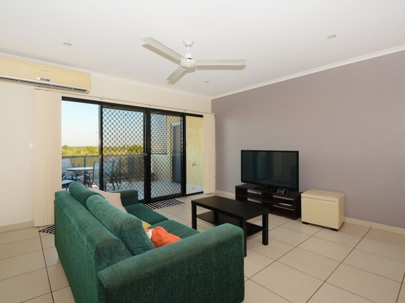 1/186 Forrest Parade, Rosebery NT 0832