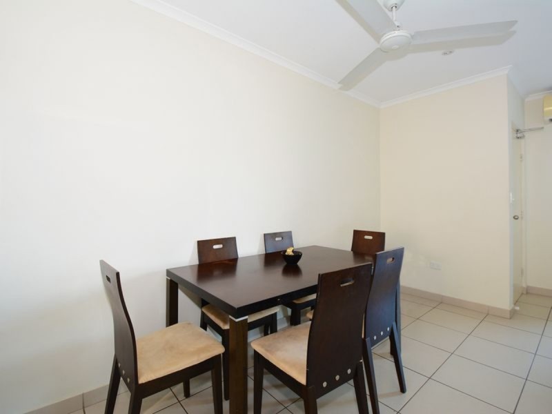 1/186 Forrest Parade, Rosebery NT 0832